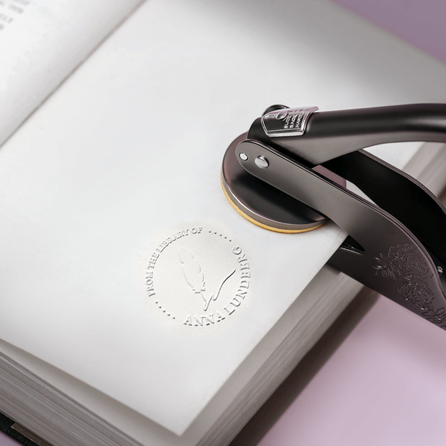 Digitaal Cadeaubon – Het perfecte cadeau voor boekenliefhebbers