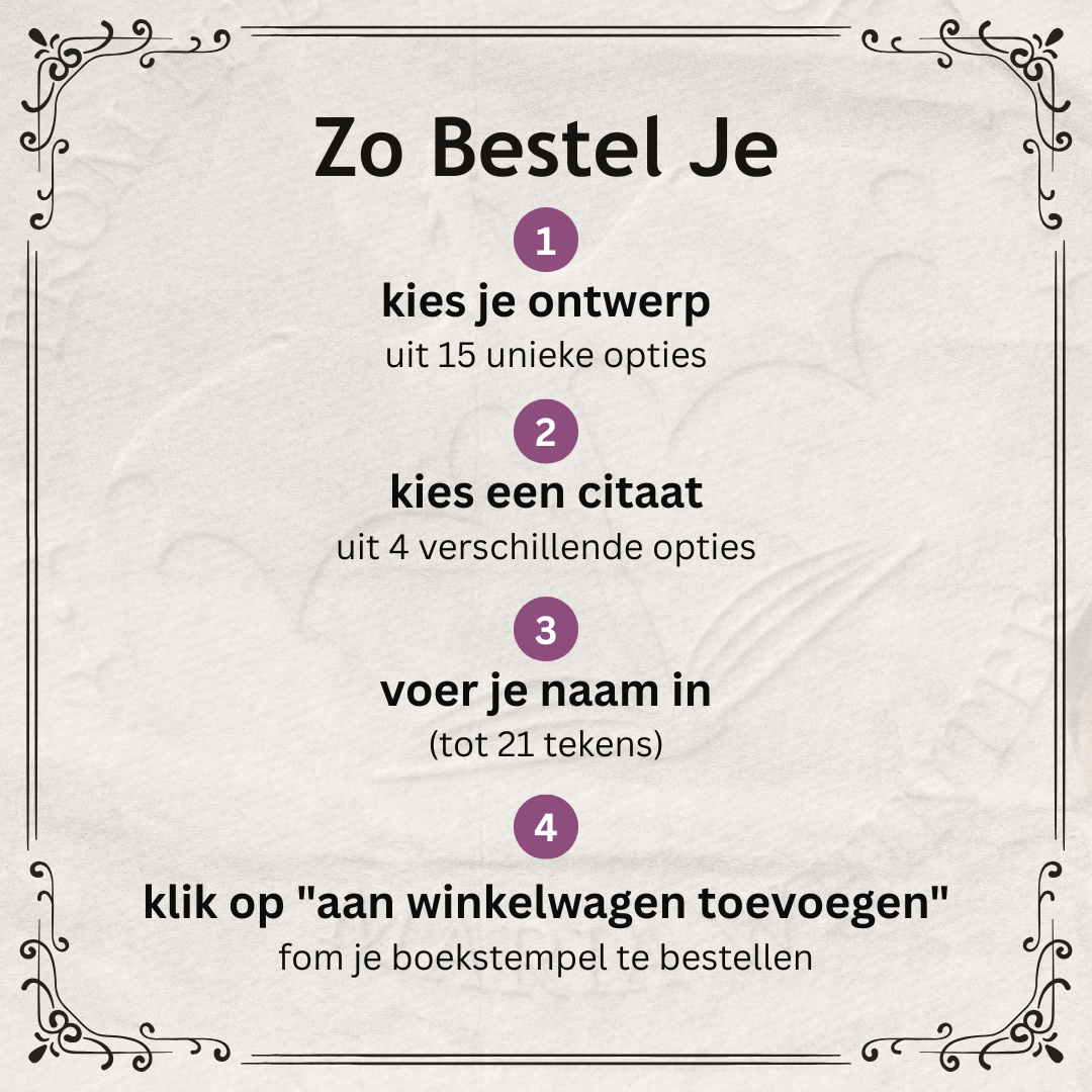 Extra Stempelkop (Mythologie)
